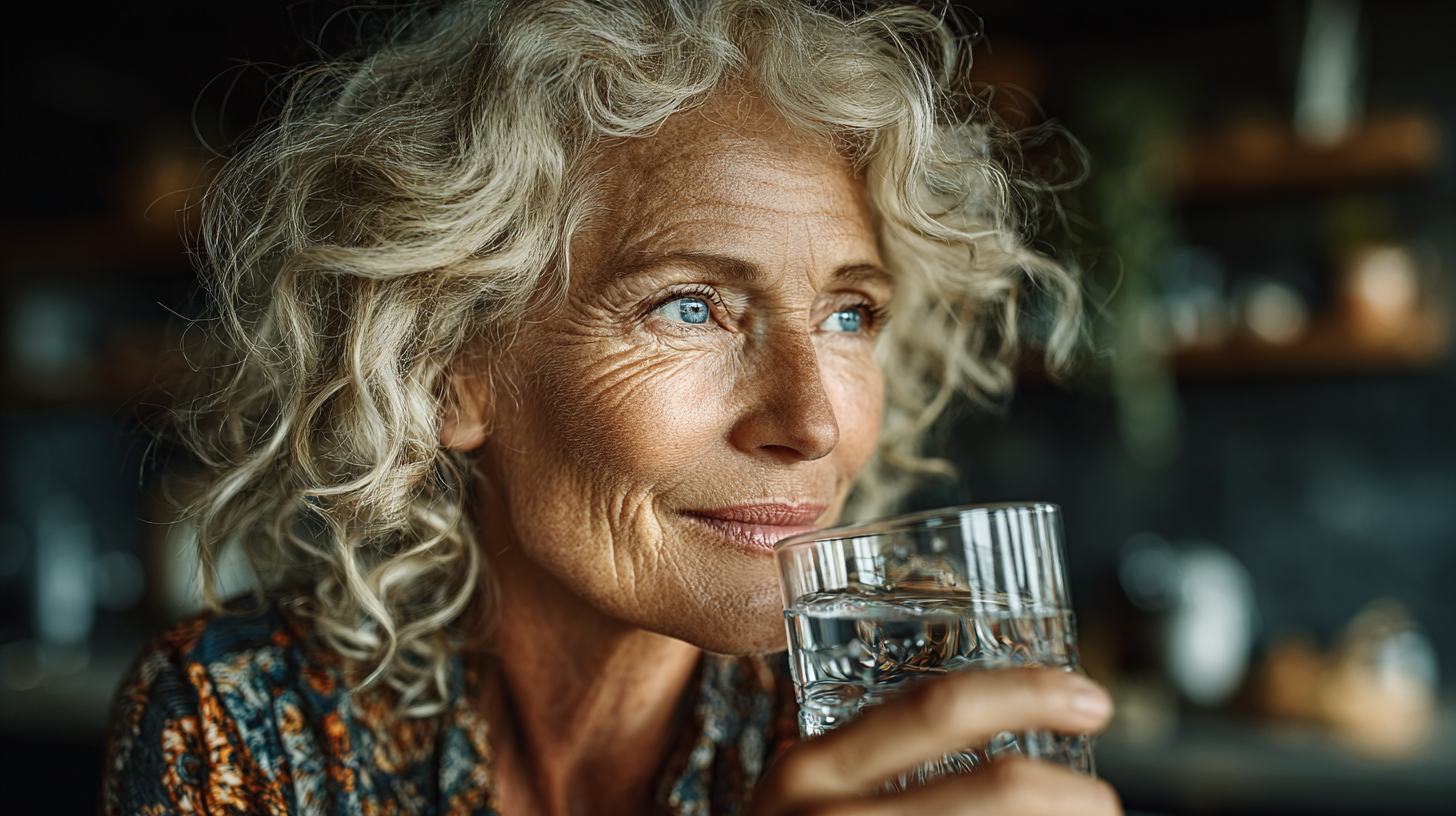 Планування здорового меню